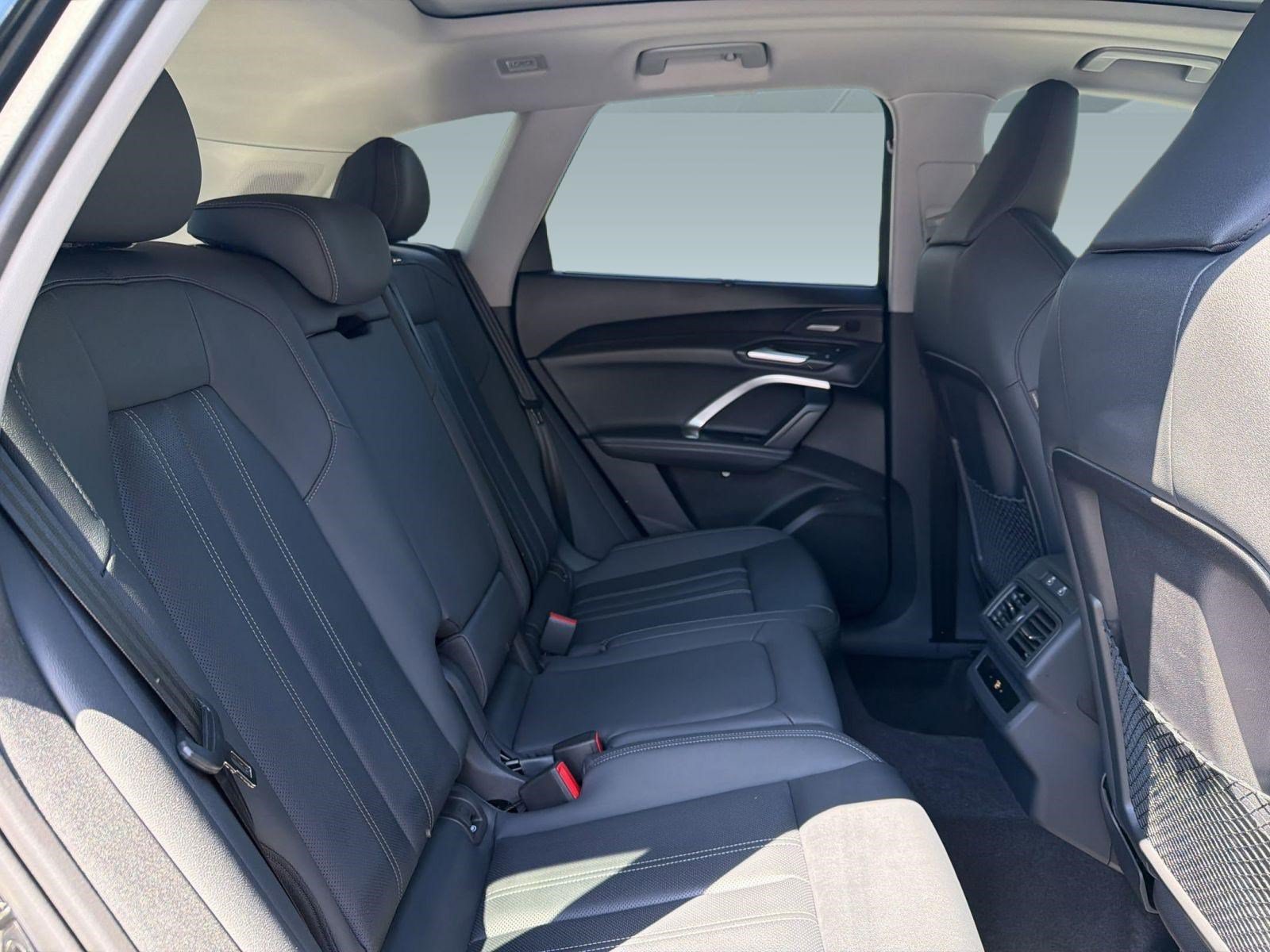 New 2026 Audi Q5 Premium w/ Premium Plus AWD/4WD image 29