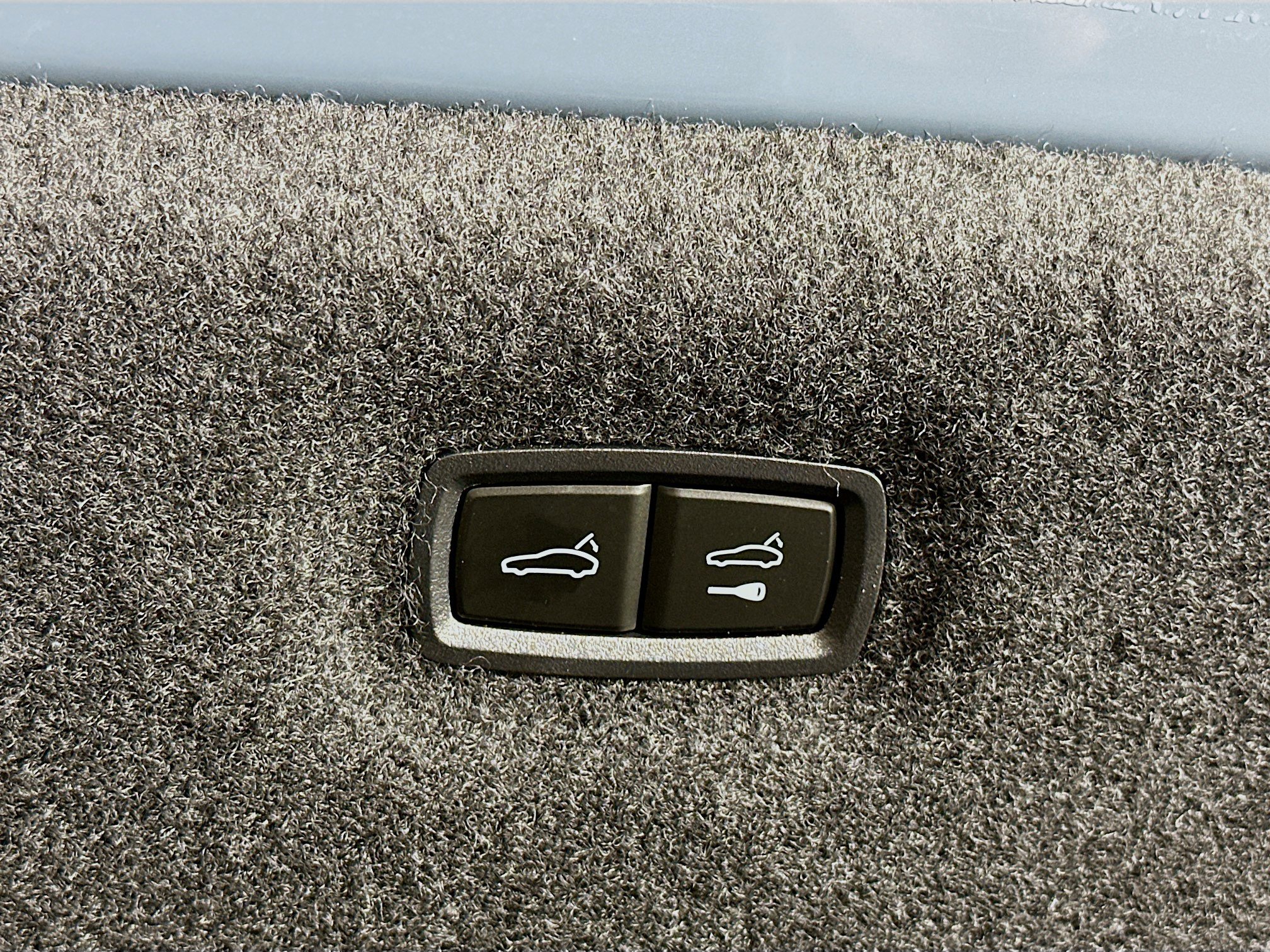 Used 2023 Audi e-tron GT Premium Plus w/ Performance Package image 29