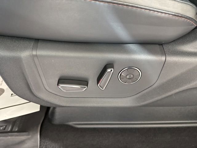 Used 2022 Ford F250 Platinum AWD/4WD image 19
