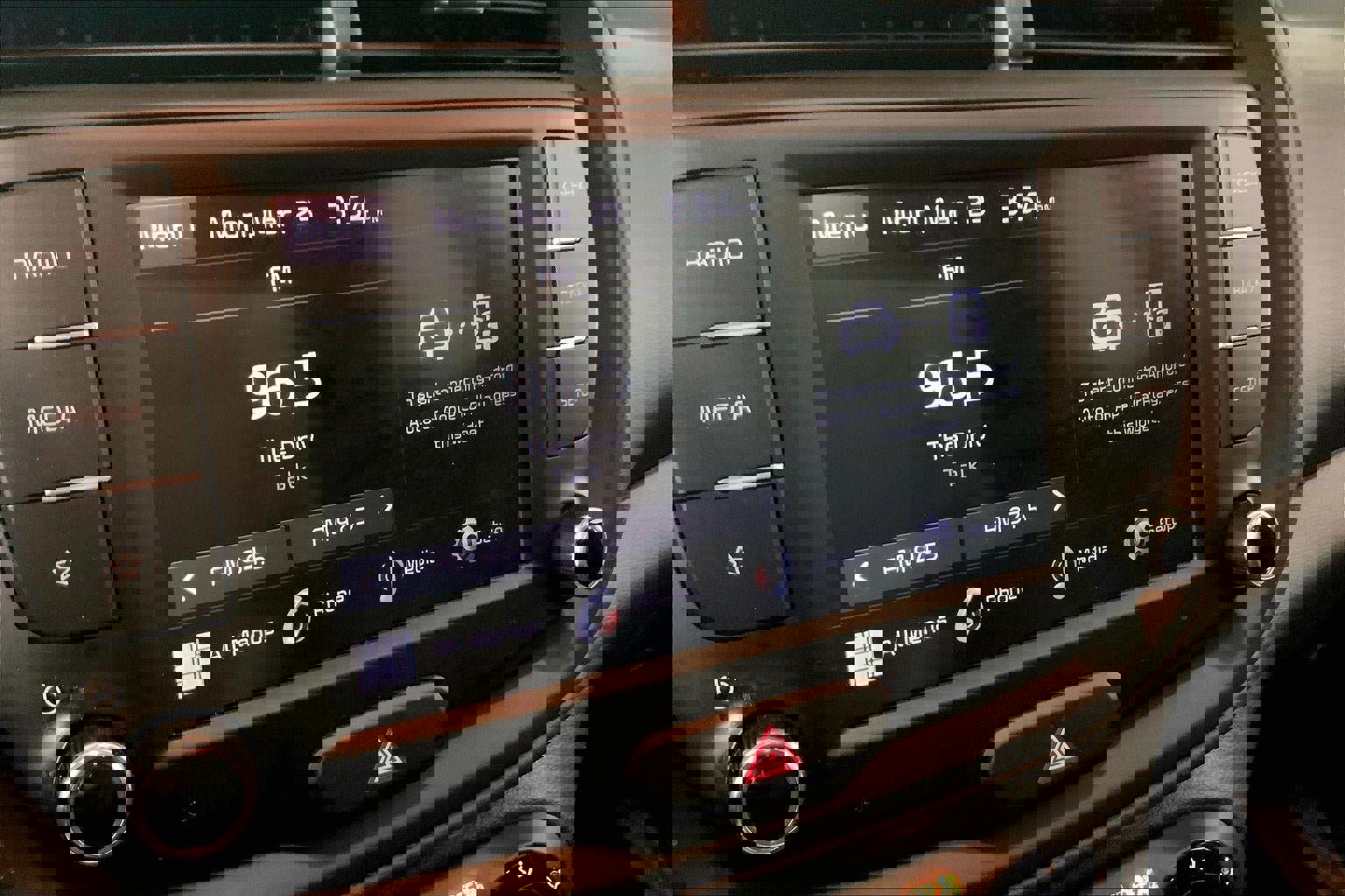 Certified 2025 Kia Soul LX image 6