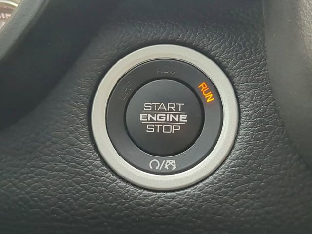 Used 2020 RAM 1500 Big Horn RWD image 32