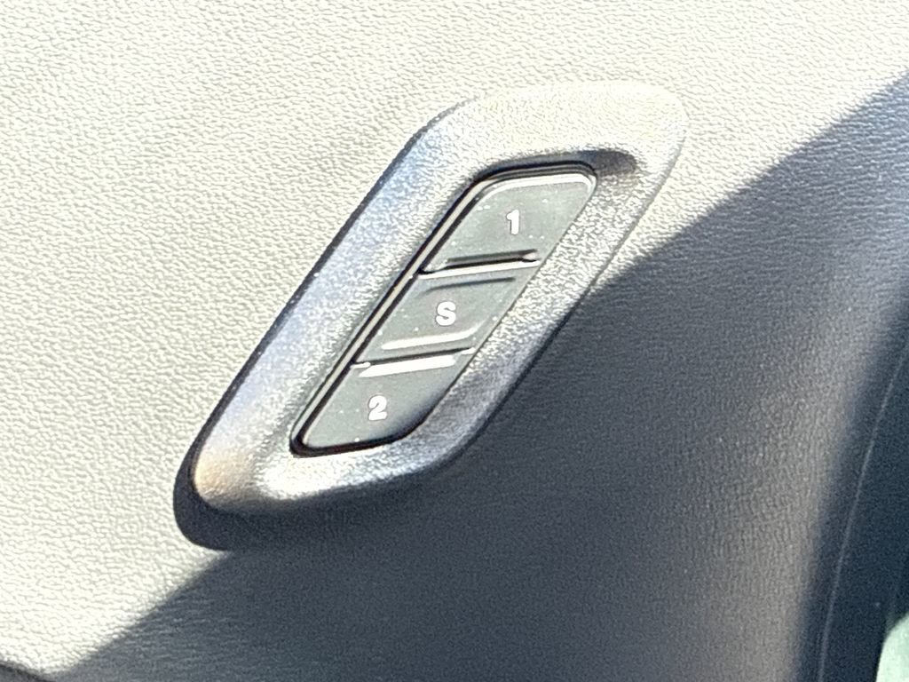 Used 2023 Dodge Challenger R/T Scat Pack image 18