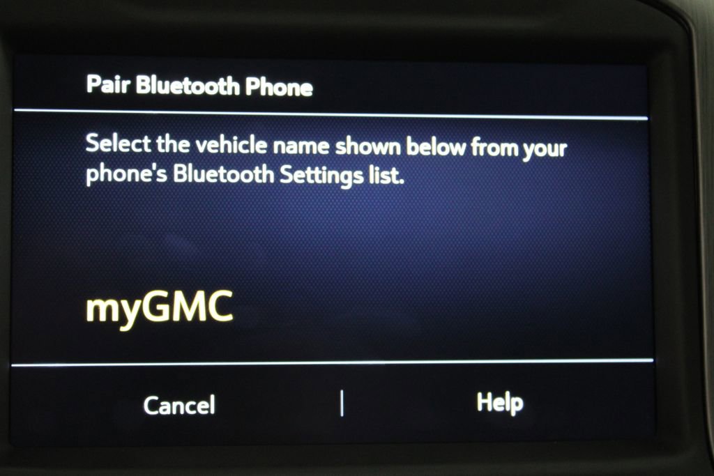 Used 2023 GMC Sierra 3500 Denali w/ Denali Ultimate Package image 56