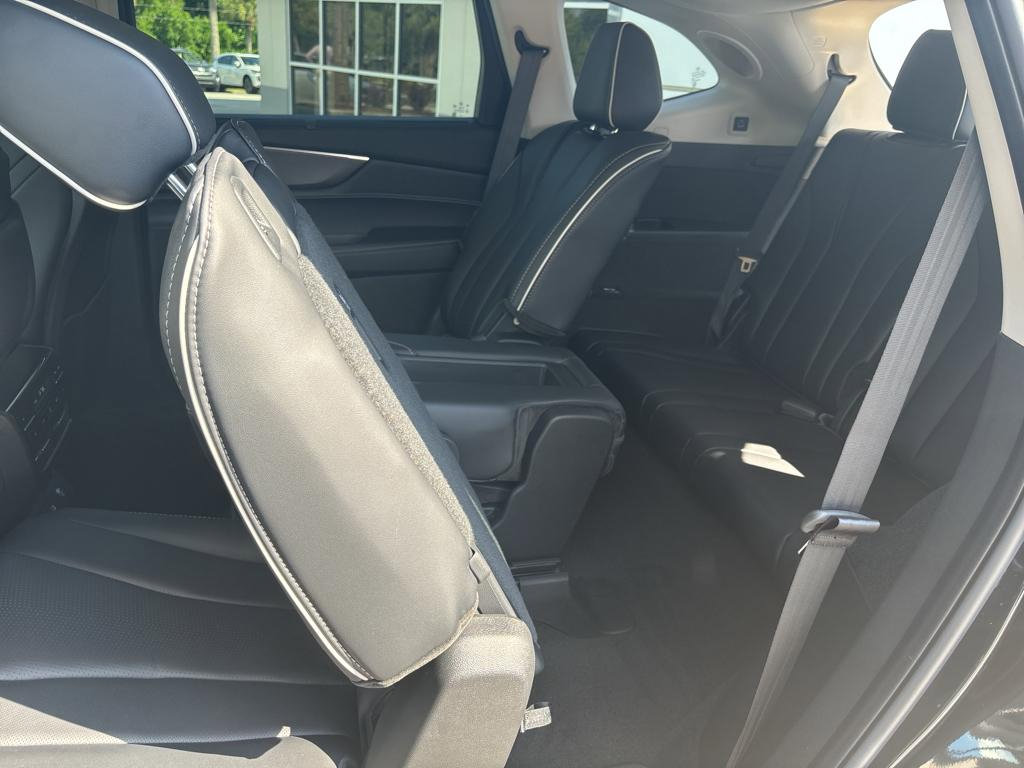Certified 2023 Acura MDX SH-AWD w/ Advance Package image 10