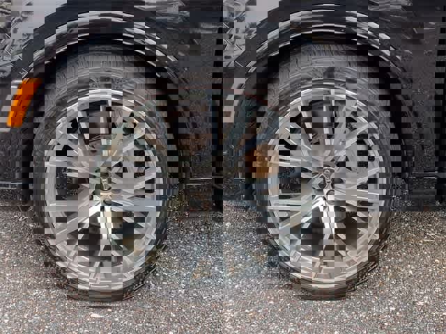 Used 2019 Audi Q7 3.0T Prestige w/ Prestige Package image 14