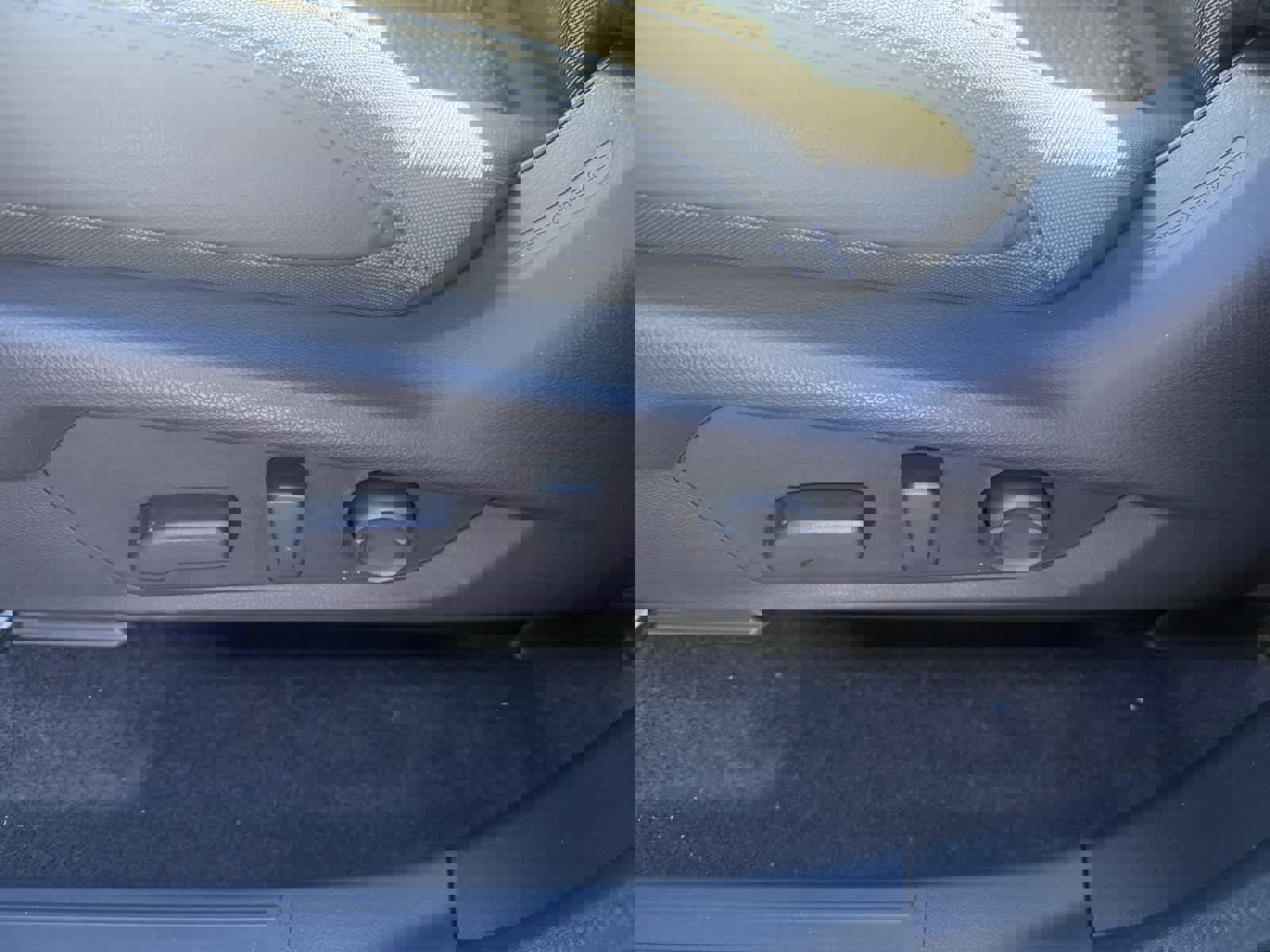 New 2026 Subaru Forester Premium image 17