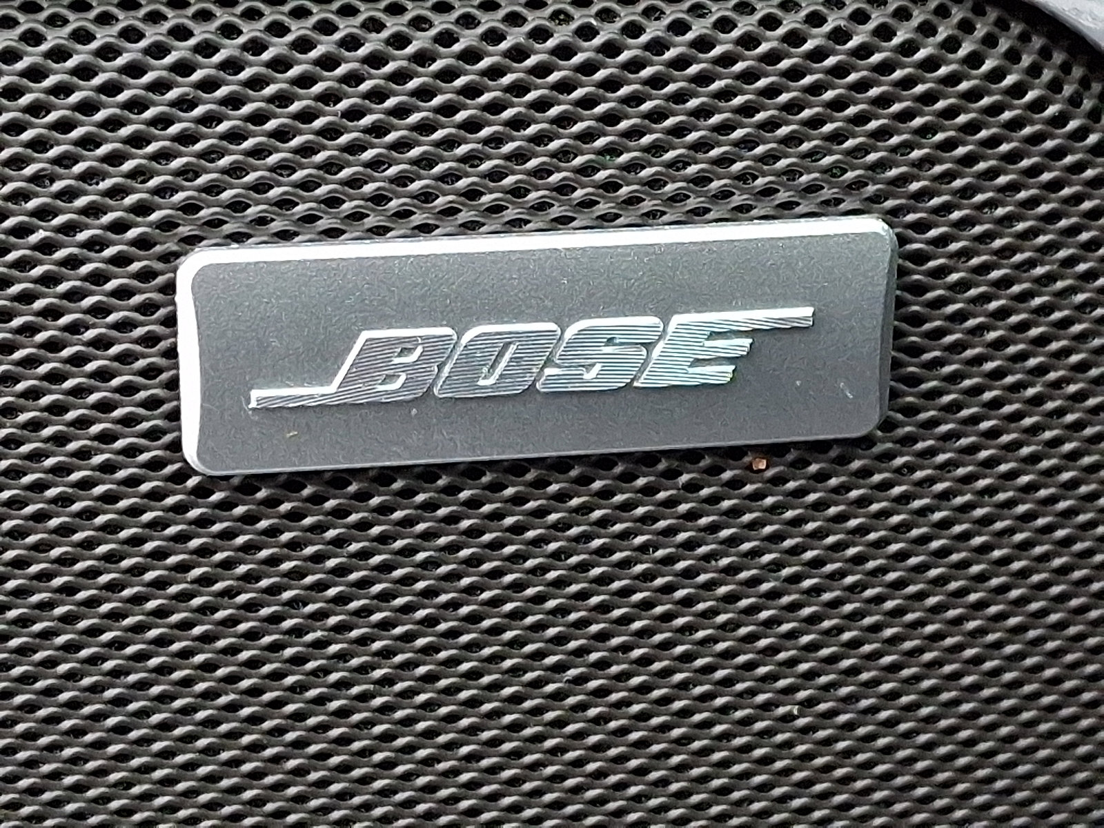 Certified 2025 Chevrolet Silverado 1500 LTZ w/ Z71 Off-Road Package image 27