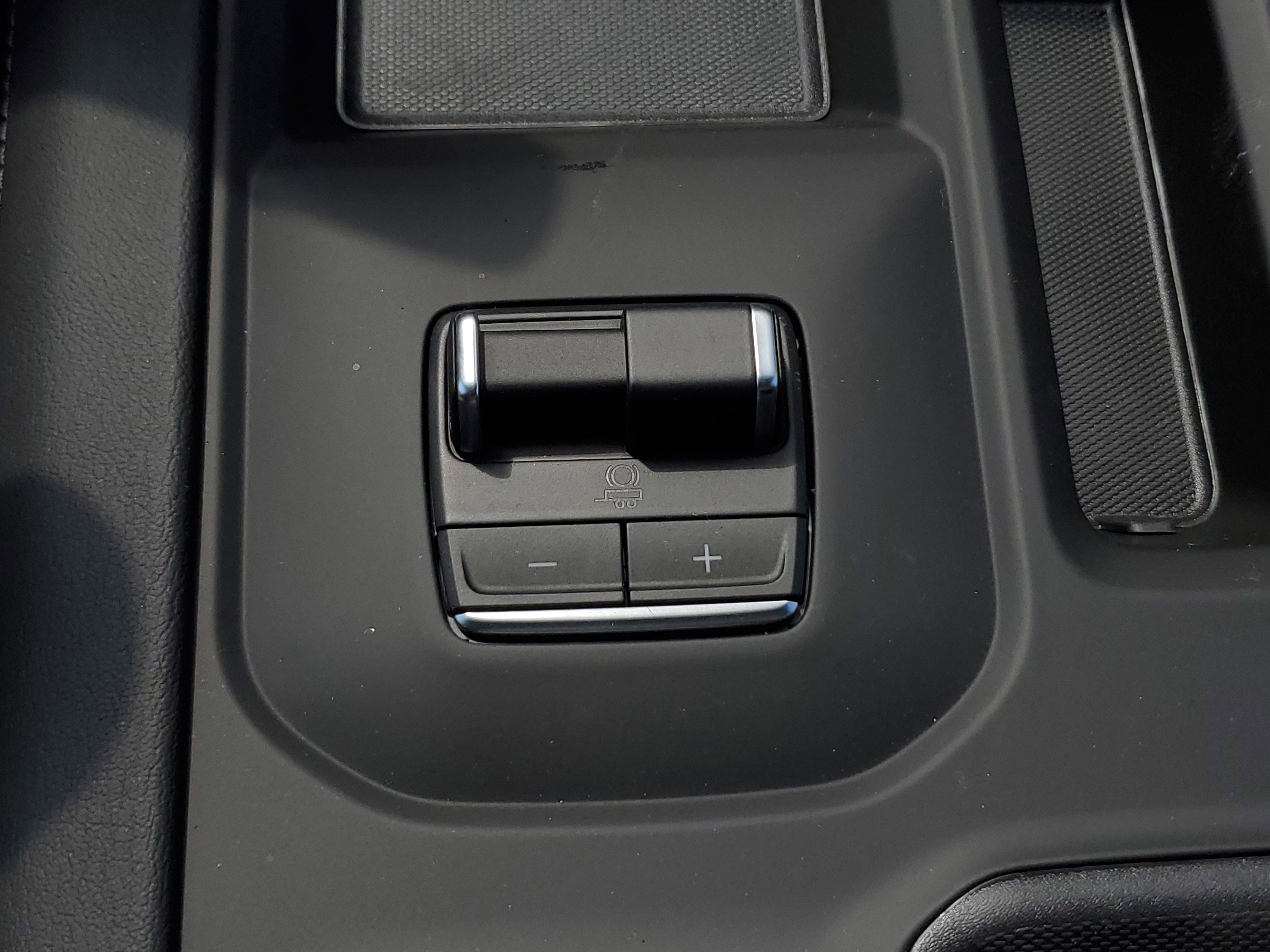 New 2025 GMC Sierra 2500 Denali image 31