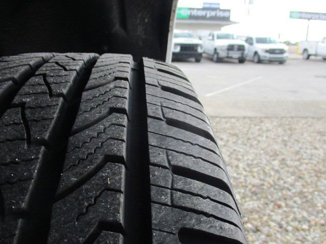 Used 2020 Chevrolet Colorado W/T w/ WT Convenience Package image 26