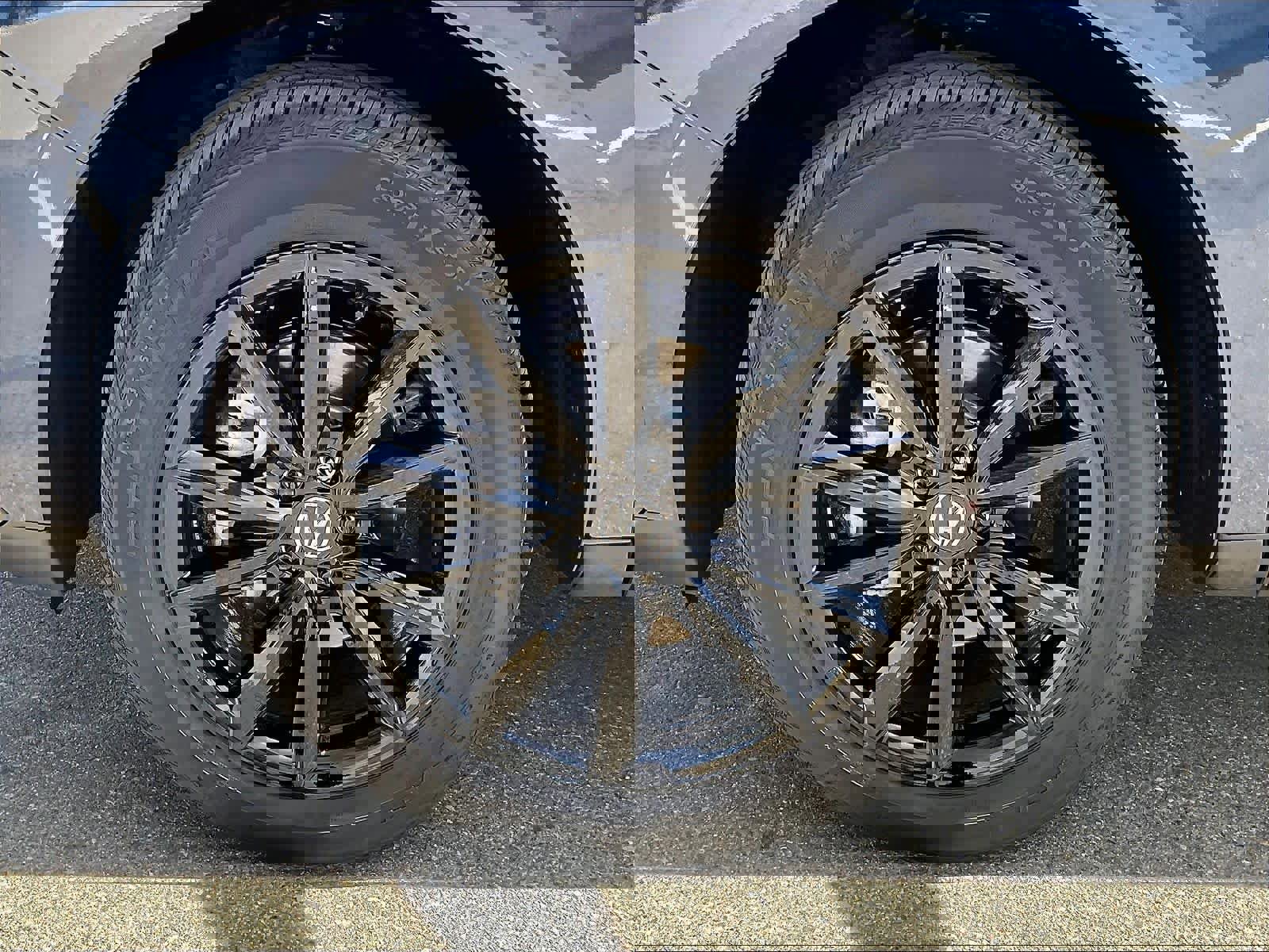 Used 2026 Acura RDX SH-AWD image 12