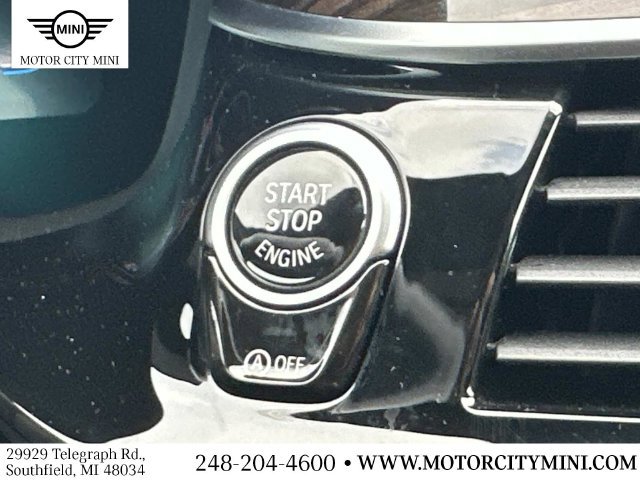 Used 2021 BMW M550i xDrive w/ Premium Package AWD/4WD image 30