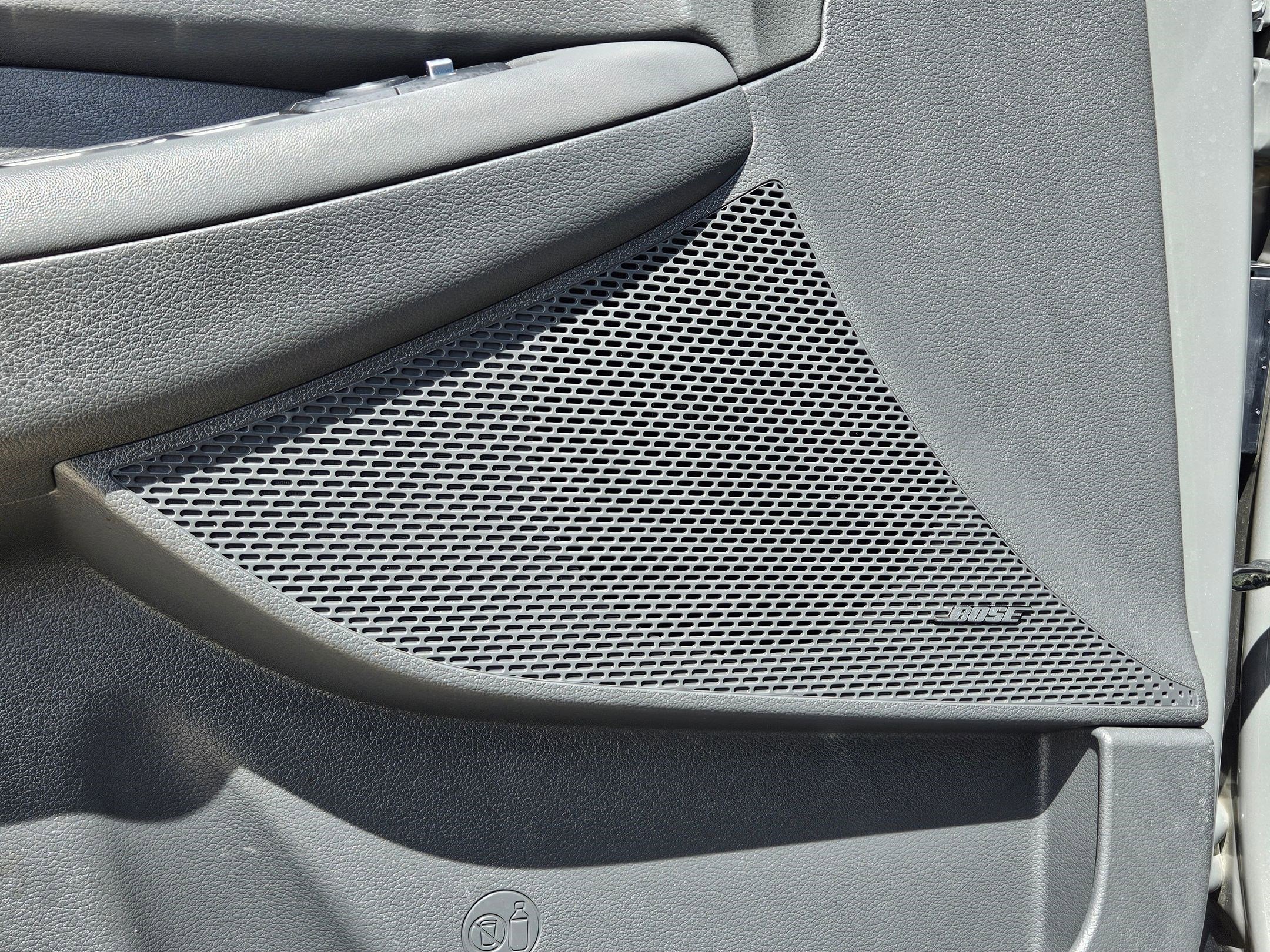 Used 2022 Hyundai Sonata SEL Plus w/ Cargo Package image 13