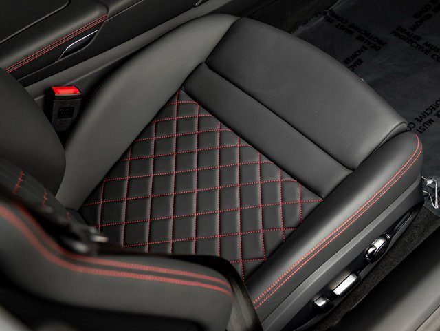 Used 2023 Audi R8 V10 performance image 23