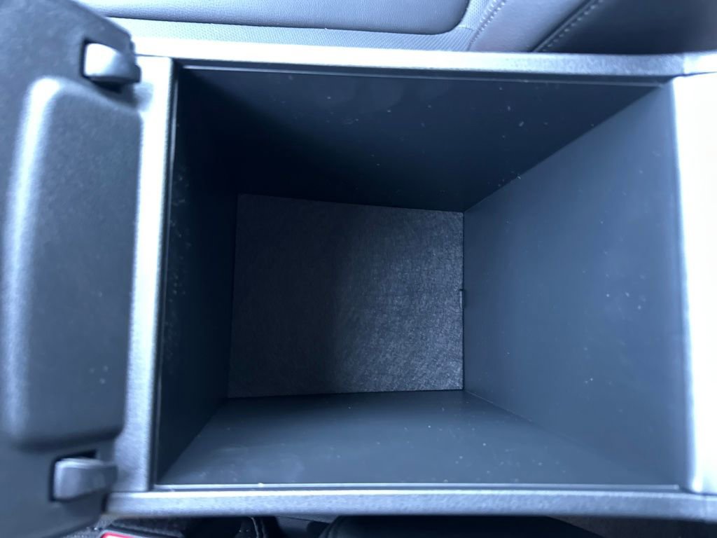 New 2026 Hyundai Tucson XRT image 25