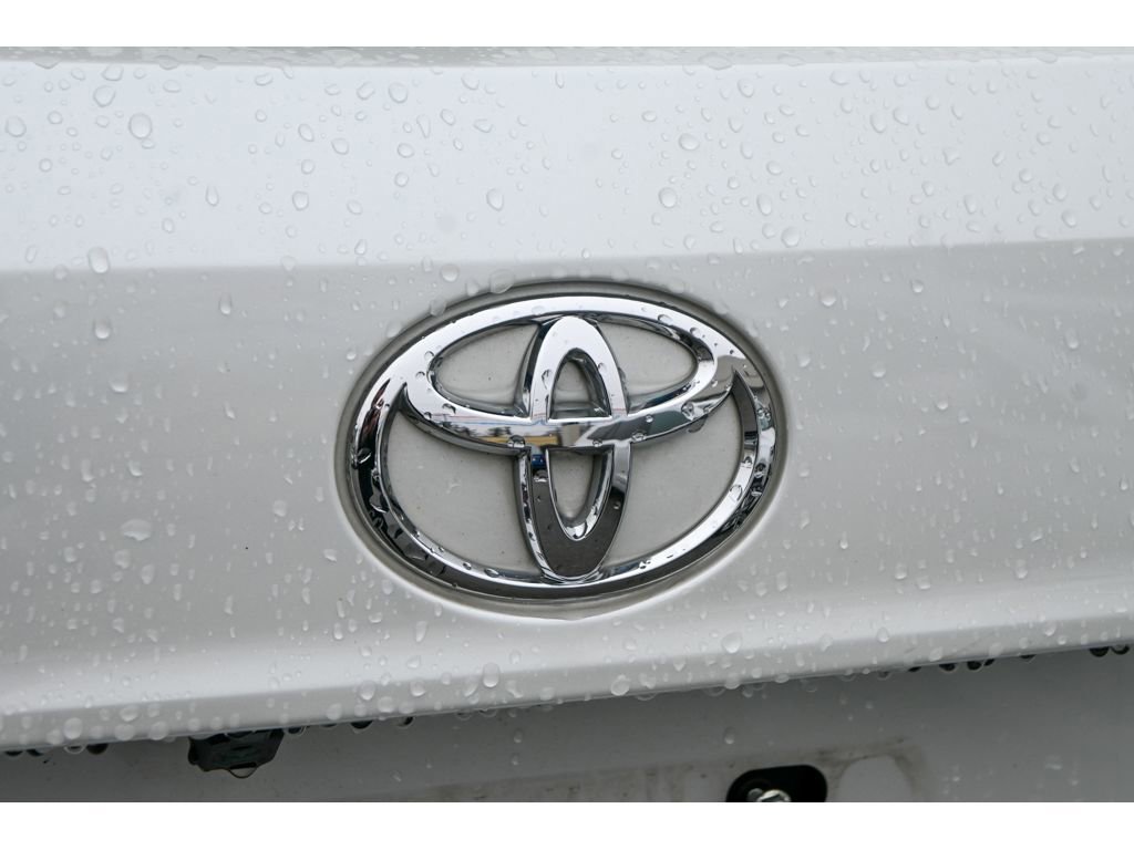 Used 2024 Toyota Highlander XSE image 9