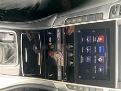 Used 2017 INFINITI Q60 w/ Premium Plus Package 2.0T image 32