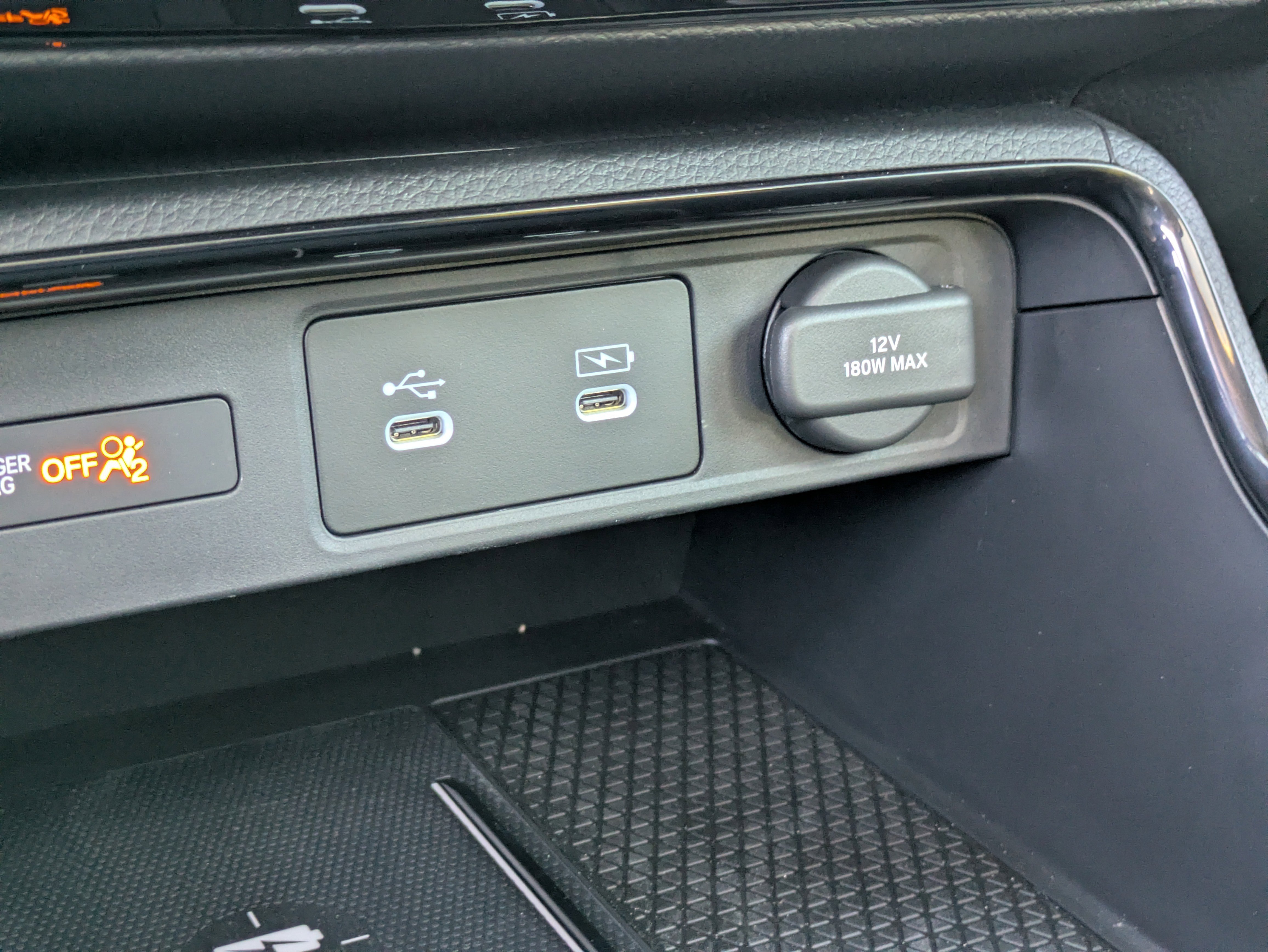 Used 2026 Honda CR-V EX-L image 32