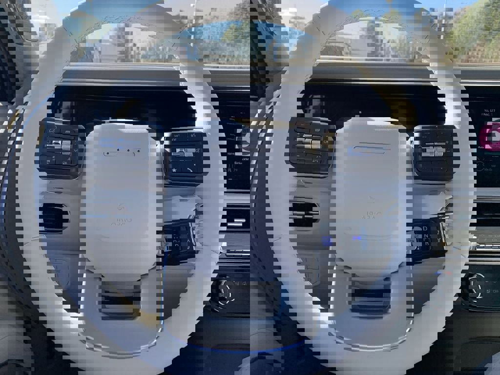 New 2026 Hyundai Palisade Limited image 11