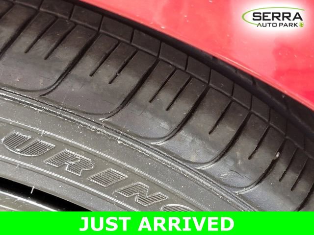 Used 2023 Honda Accord Sport image 10