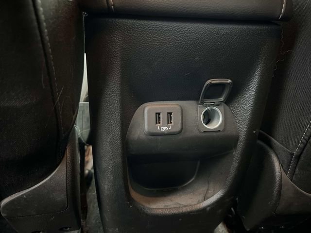 Certified 2022 GMC Canyon Elevation image 13