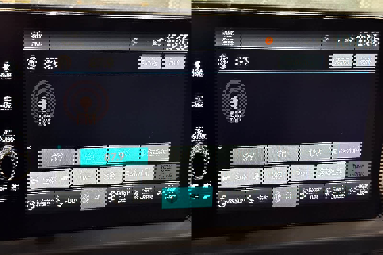 Used 2024 Honda Pilot Touring image 21