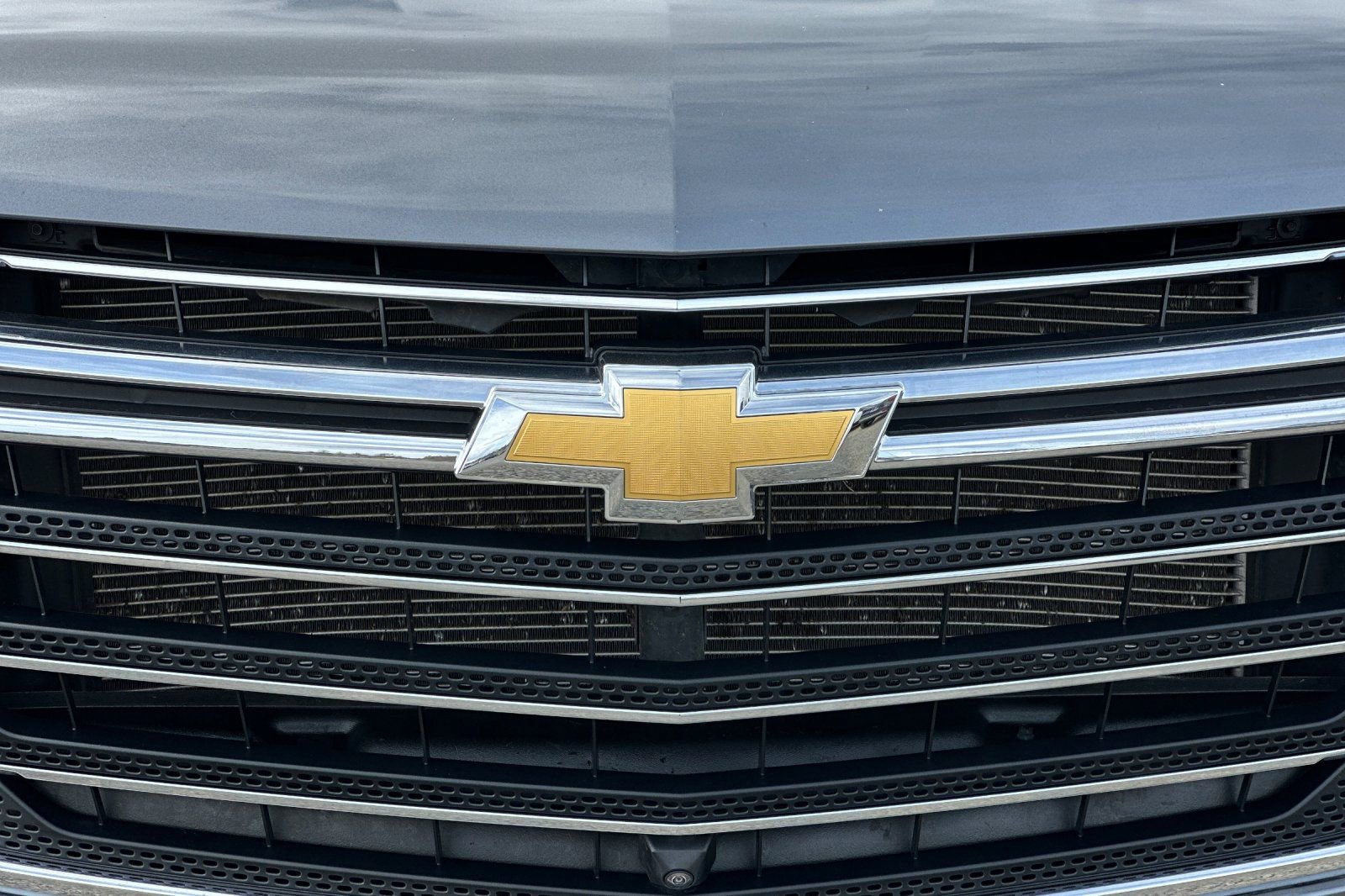 Used 2021 Chevrolet Traverse Premier w/ LPO, Floor Liner Package image 47