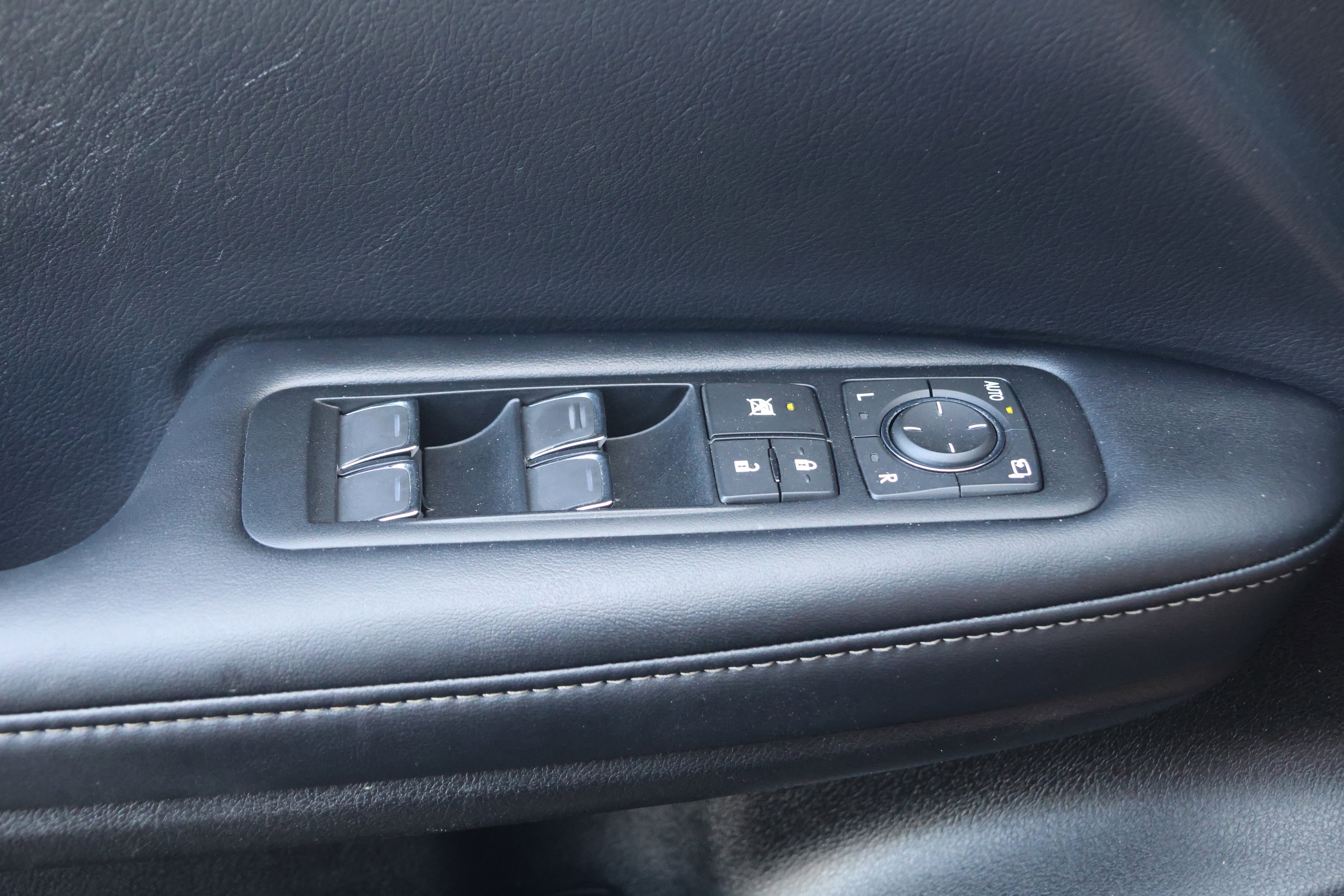 Used 2021 Lexus RX 350 AWD w/ Premium Package image 14
