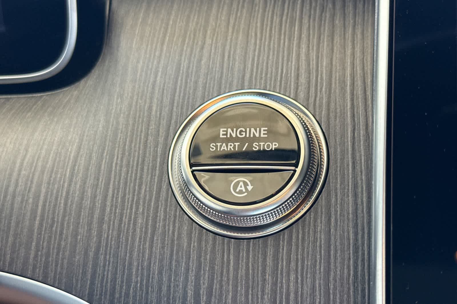 New 2026 Mercedes-Benz CLE 300 4MATIC Coupe image 20