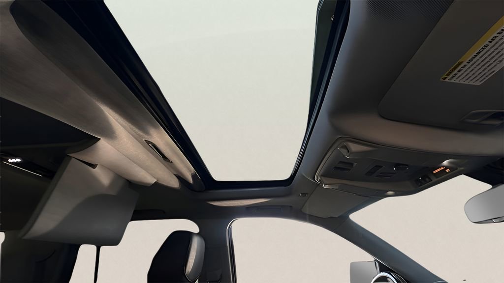 Used 2020 Cadillac Escalade Luxury image 82