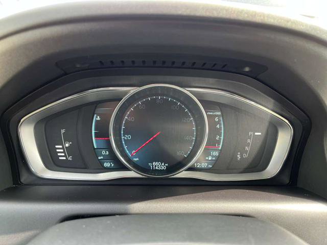 Used 2014 Volvo XC60 3.2 image 37