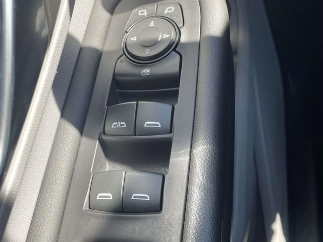 Used 2024 GMC Terrain SLE w/ Driver Convenience Package AWD/4WD image 27