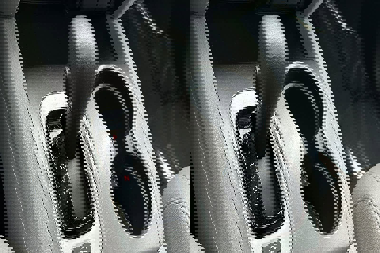 Used 2016 Honda Pilot EX-L image 24