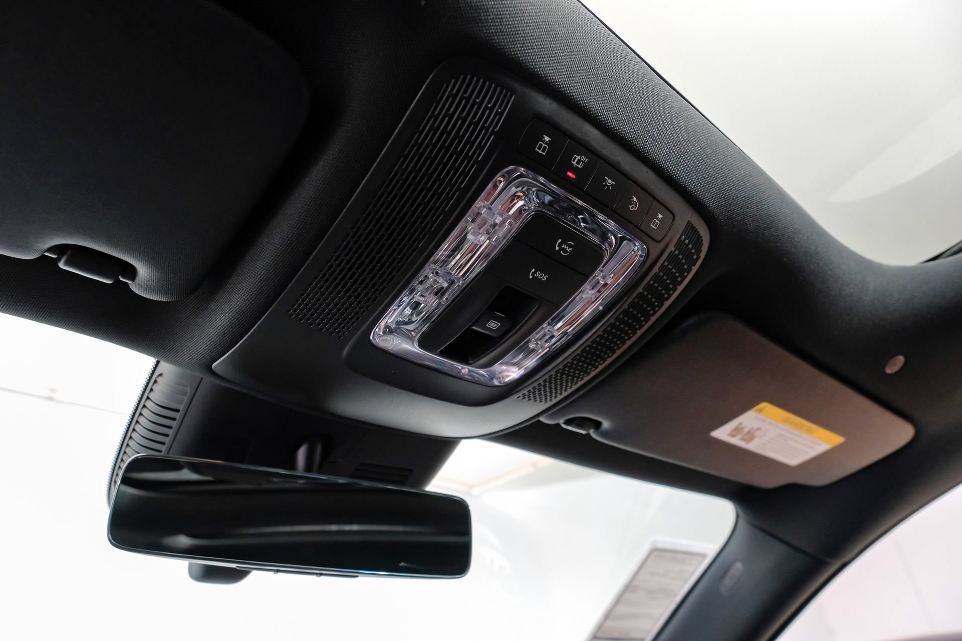Used 2024 Mercedes-Benz GLA 250 image 31