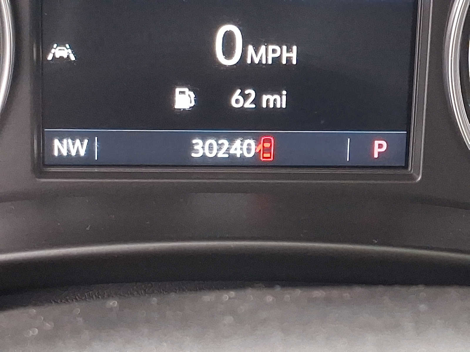 Used 2024 Buick Enclave Essence w/ Experience Buick Package image 22