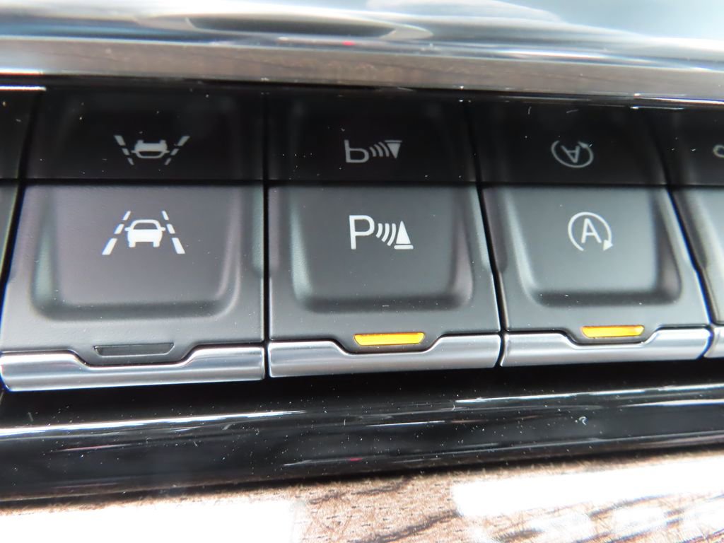 New 2026 Chevrolet Silverado 1500 RST image 14