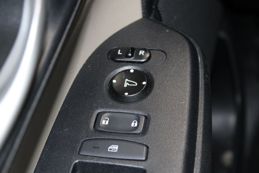 Used 2019 Honda CR-V LX image 35