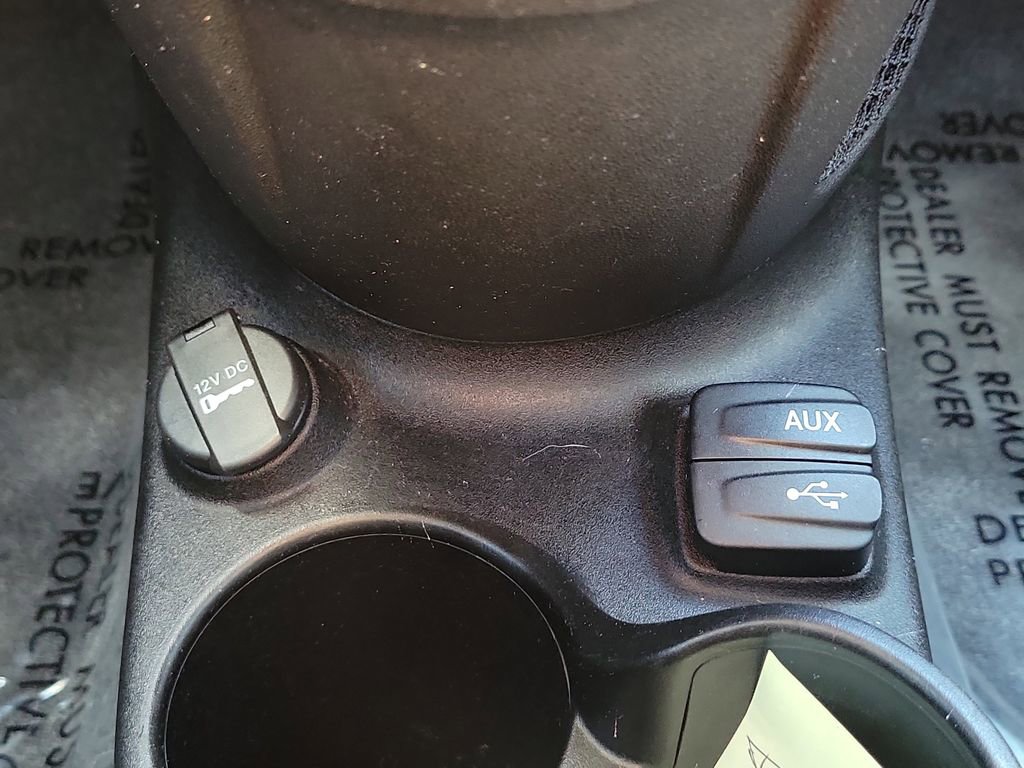 Used 2017 FIAT 500 e image 31