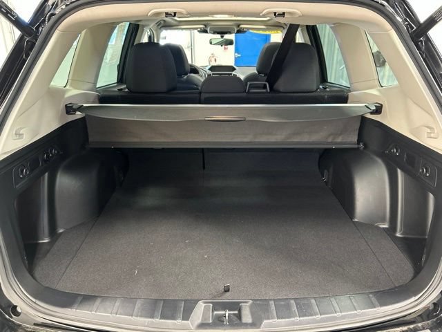 Used 2023 Subaru Forester Premium AWD/4WD image 20