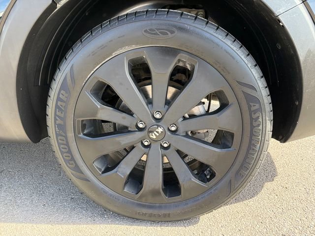 Used 2020 Kia Telluride S image 26