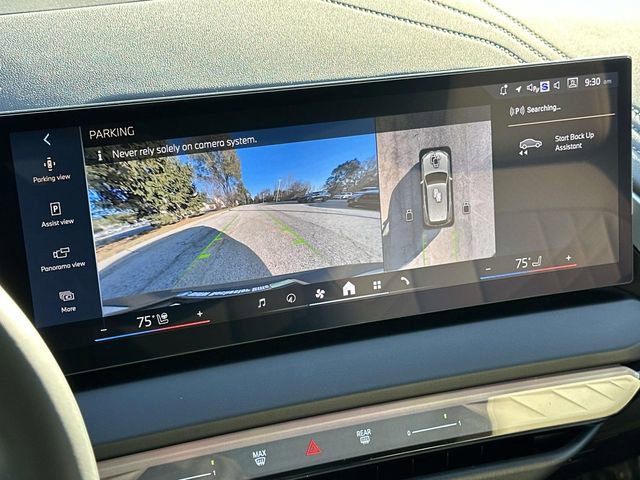 Used 2026 BMW X3 xDrive30 image 32