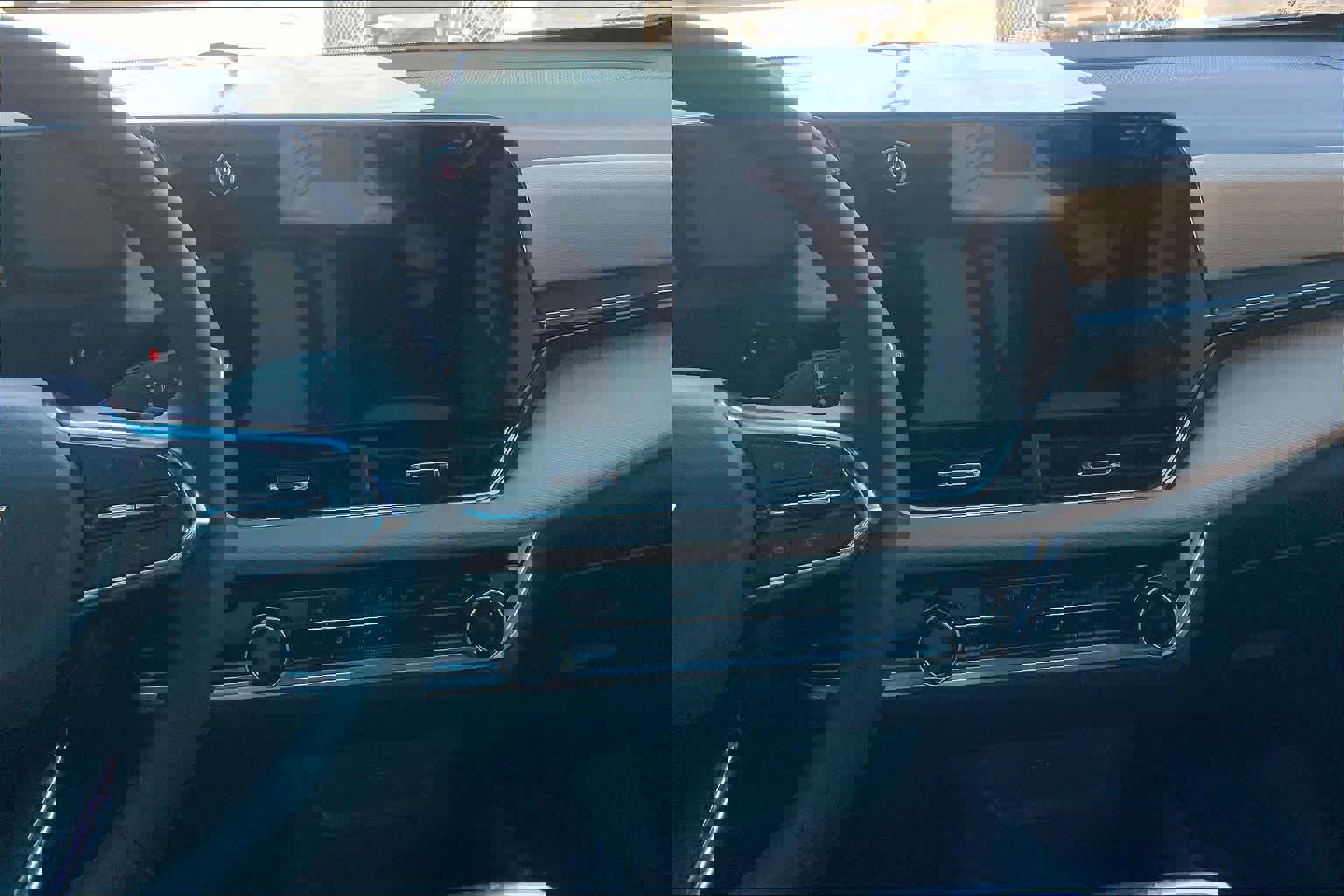 New 2026 Chevrolet Equinox ACTIV image 6