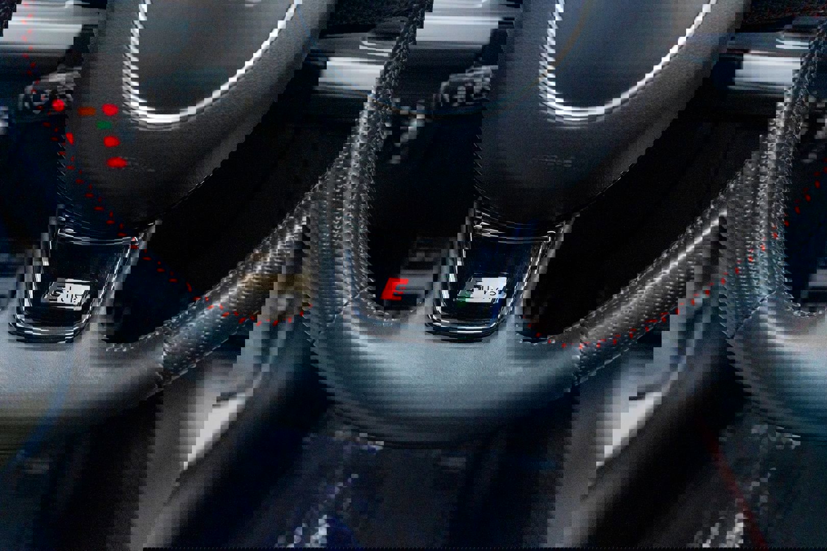 Used 2017 Audi A6 3.0T Competition Prestige w/ Driver Assistance Package image 30