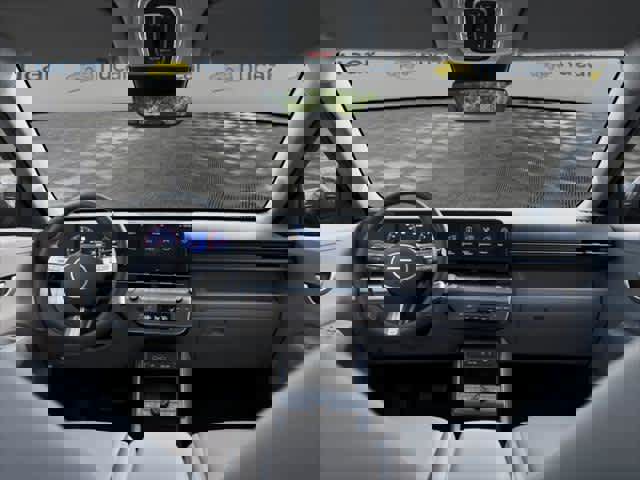 New 2026 Hyundai Kona Limited image 11