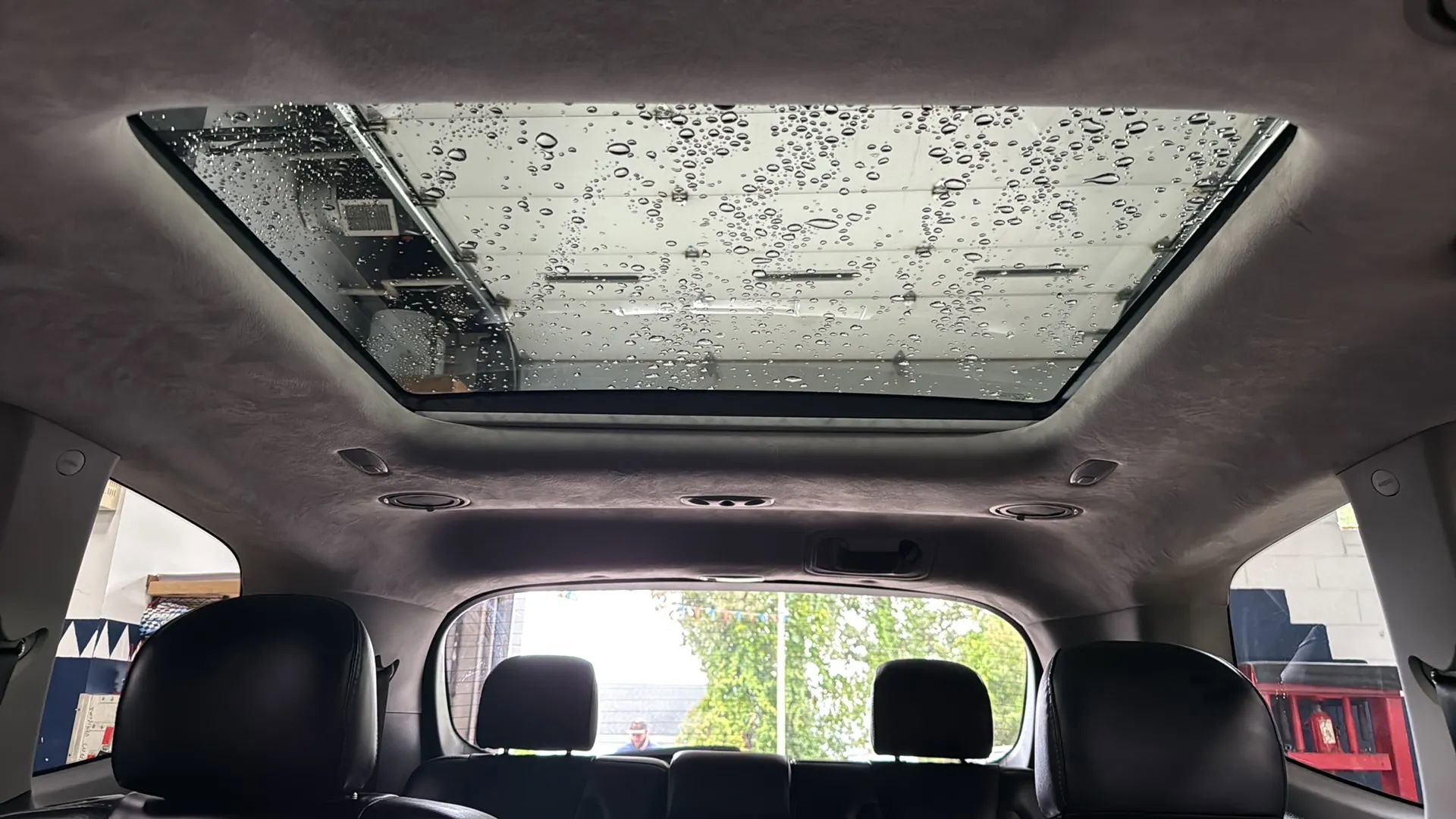 Used 2020 Kia Telluride SX w/ SX Prestige Package image 20