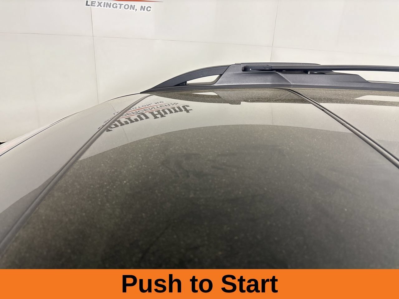 Used 2025 Subaru Outback Onyx Edition AWD/4WD image 10