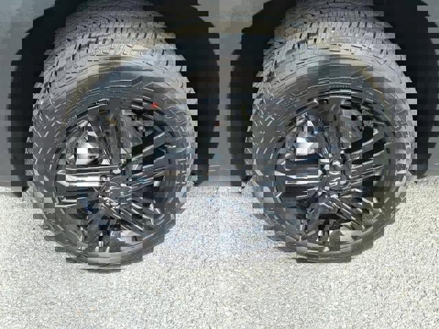 New 2026 Chevrolet Trax ACTIV image 5