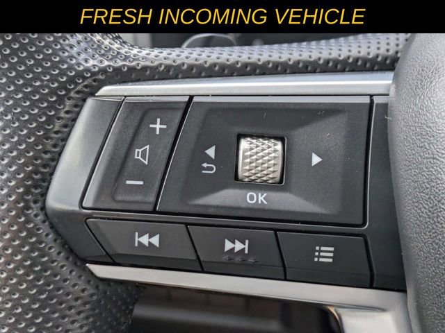 Used 2022 Mitsubishi Outlander SE AWD/4WD image 24