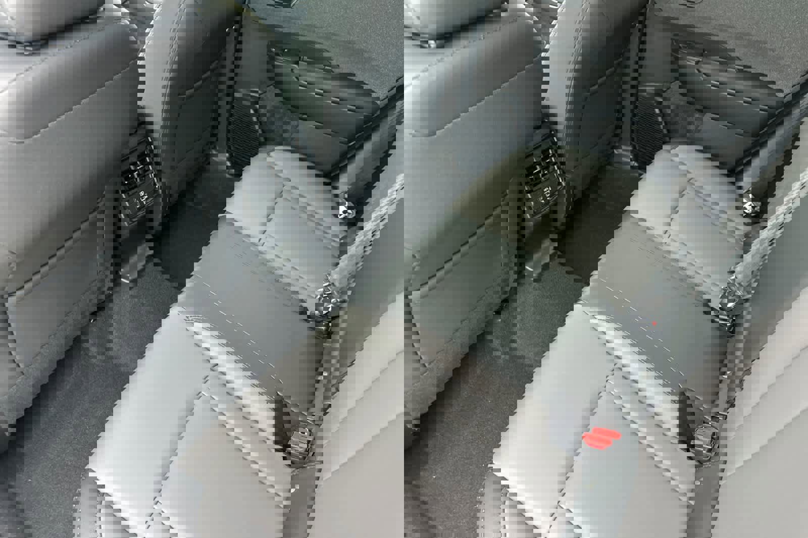 New 2026 Subaru Outback Premium image 12