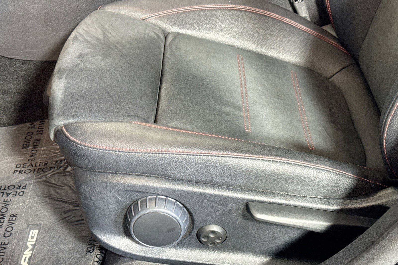 Used 2022 Mercedes-Benz CLA 250 image 18