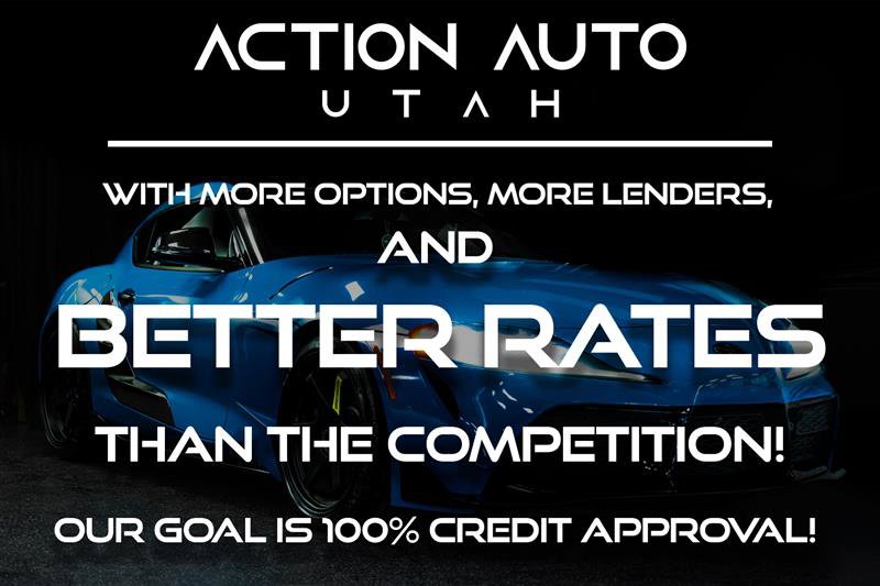 Used 2025 Jeep Gladiator Sport image 24